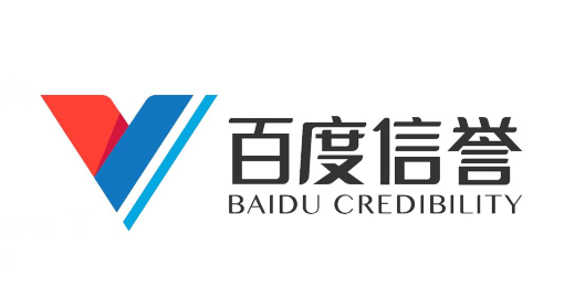 亚洲亚洲精品啪啪啪体网站国产|环卫工翻8吨垃圾找回儿童手表，大同最新回应，多个细节披露→